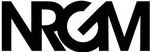 Nuorgam