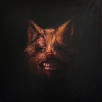 Album-Art-Swans-The-Seer-front-copy