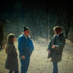 dirty-projectors-swing-lo-magellan