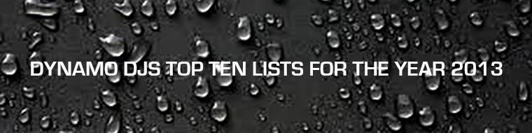 TOP10banneri2013