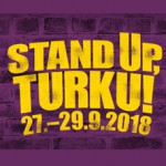 standuptku