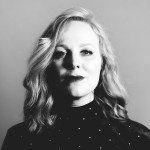 Pietari-Purovaara_KEKSI_Pauliina-Kokkonen_PROMO_31