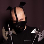 henrik_arvio