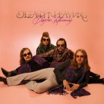 death-hawks-psychic-harmony