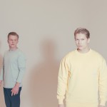 kauriinmetsastajat_4