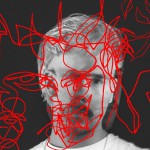 72478956_1209392499244588_1873587493270454272_o