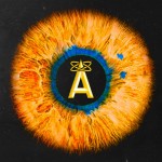 atomi-kansi