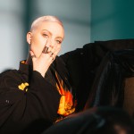 IMG_9878-Edit