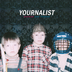 yournalist_2012