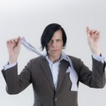 Ken Stringfellow