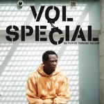 Vol_spe_cial