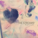the_streams_hp_cover3