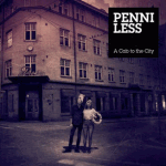 penniles