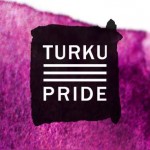 turku pride