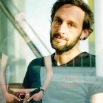 alasdair roberts