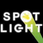 Spotlight