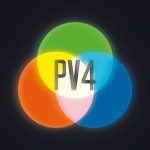 poppivelvollisuus kausi 4