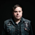 austinlucas
