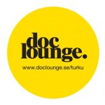 docloungeturku
