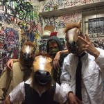 horseattacksqwad