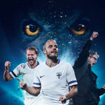 Huuhkajat_refe