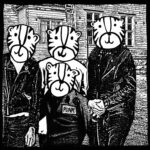 103027134_2658520404248981_1431520858747189960_o